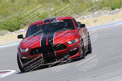 media/Jun-01-2024-Speed Ventures (Sat) [[c53c9e64ce]]/Black/Session 2 (Turn 5)/
